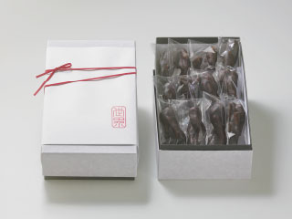 菓凛糖15本